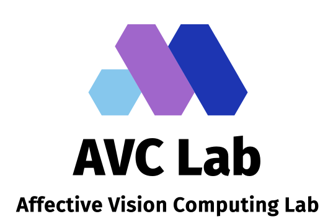 Affective Vision Computing Lab